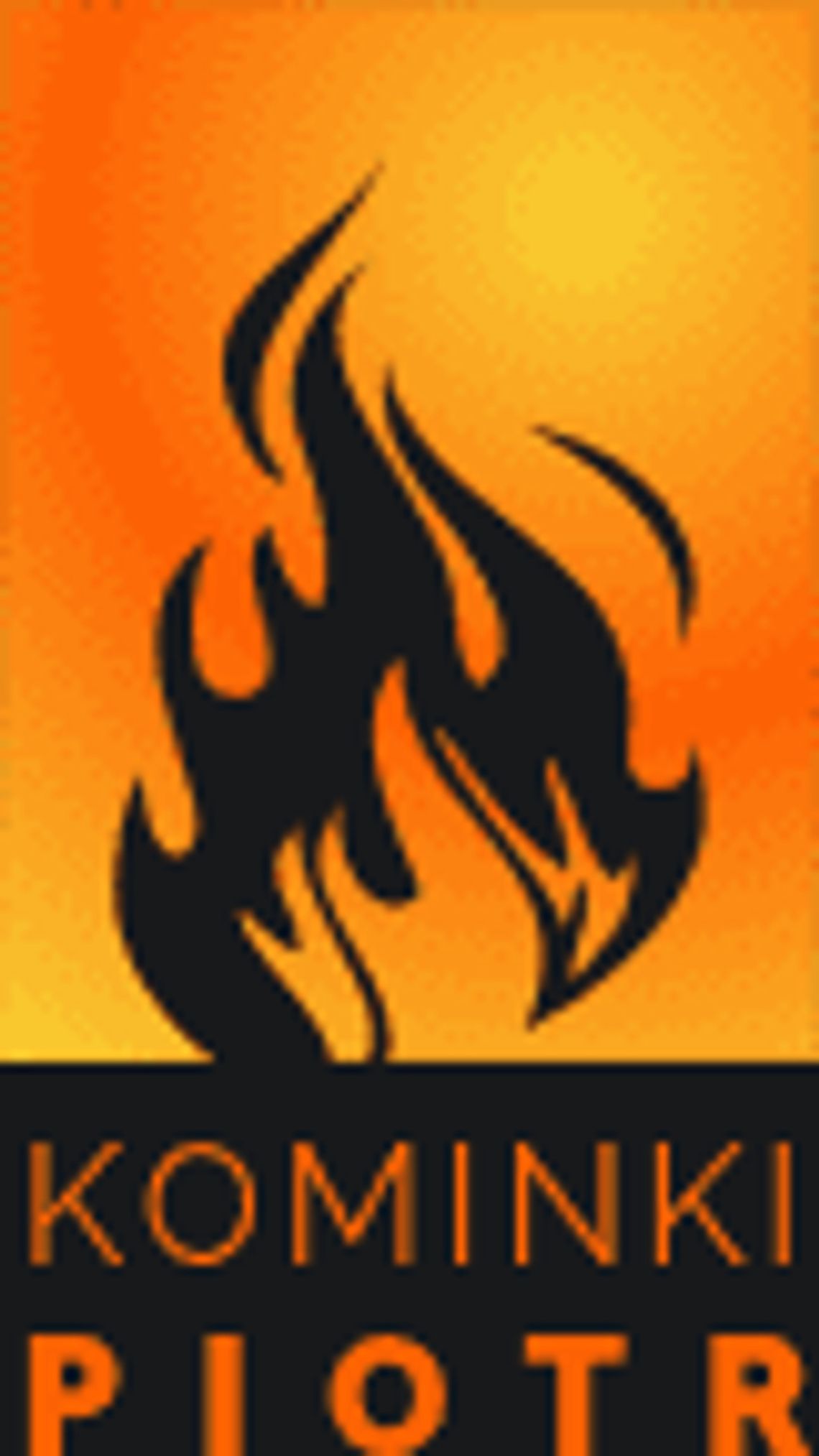 Kominki Piotr Kominki Piotr