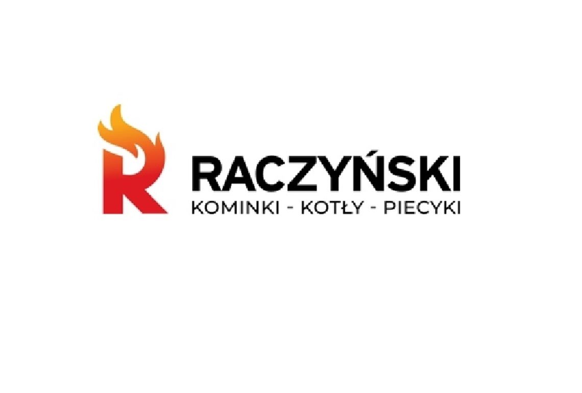 Kominki Raczyński Rafał