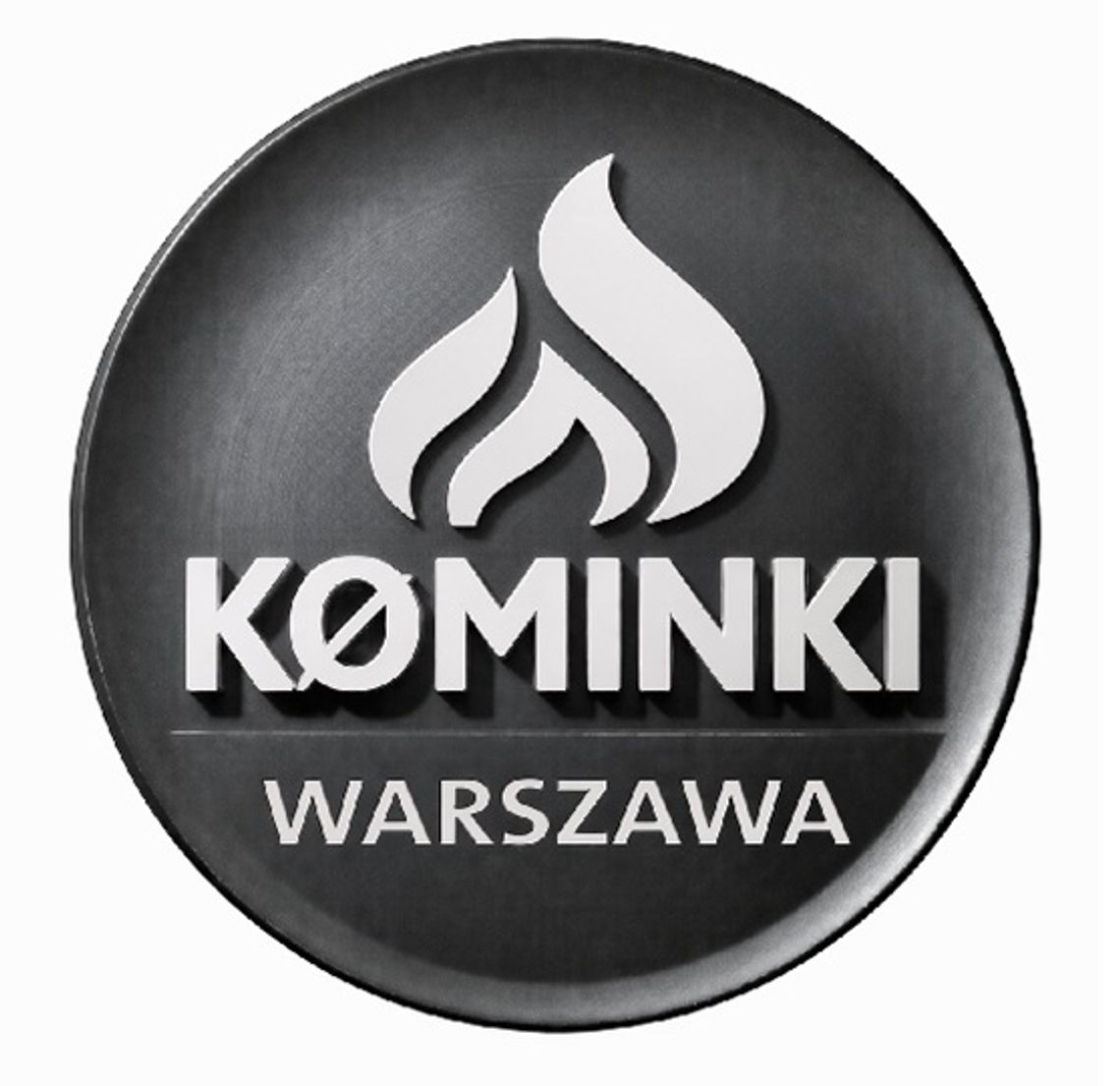 KOMINKI STUDIO WARSZAWA HEAT SRORE salon kominkowy KOMINKI STUDIO WARSZAWA HEAT SRORE salon kominkowy