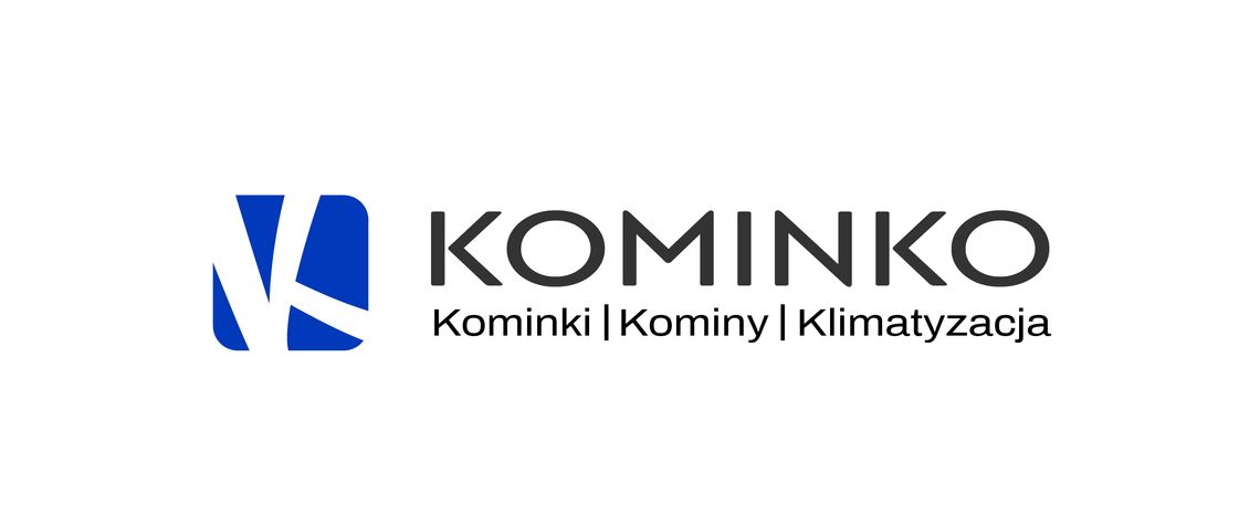 Kominko- kominki, kominy, klimatyzacja Radom