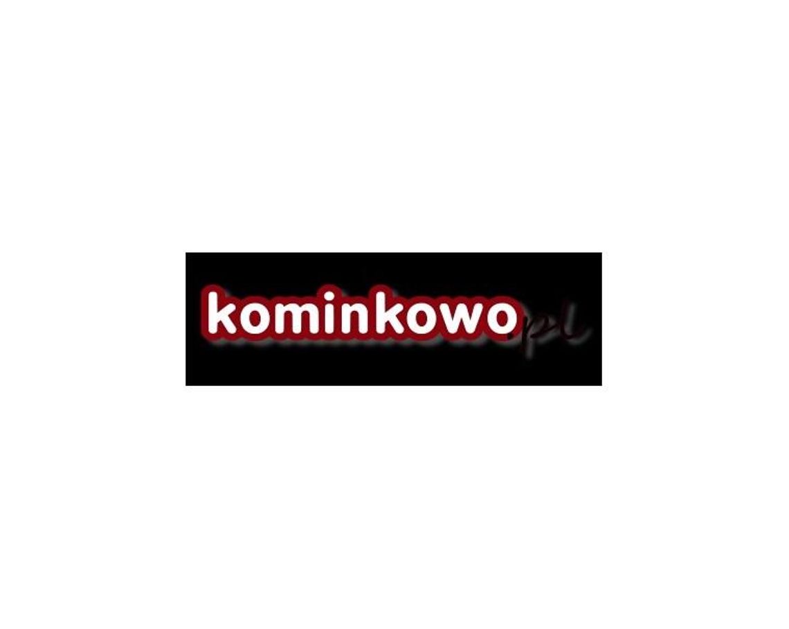 Kominkowo.pl