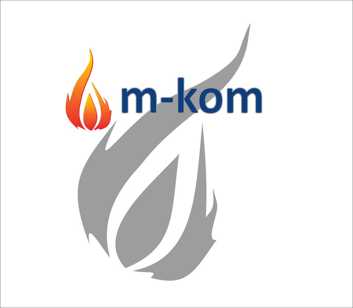 M-Kom