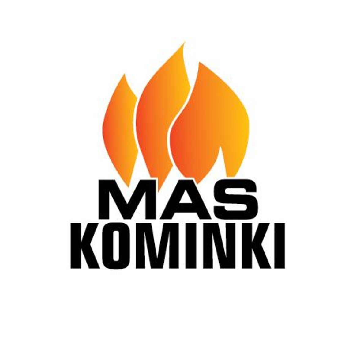 MAS-KOMINKI