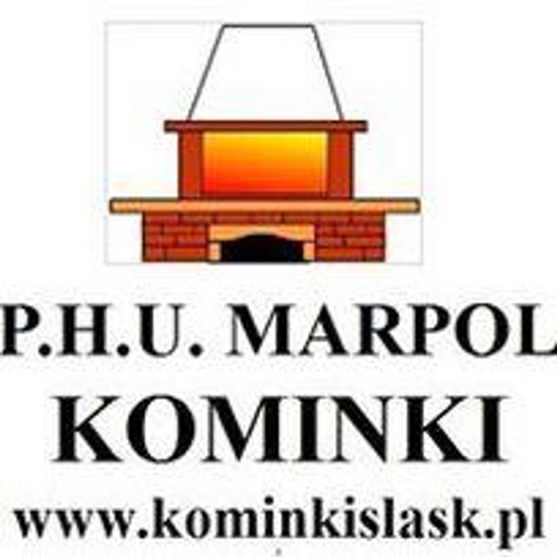 P.H.U. MARPOL KOMINKI