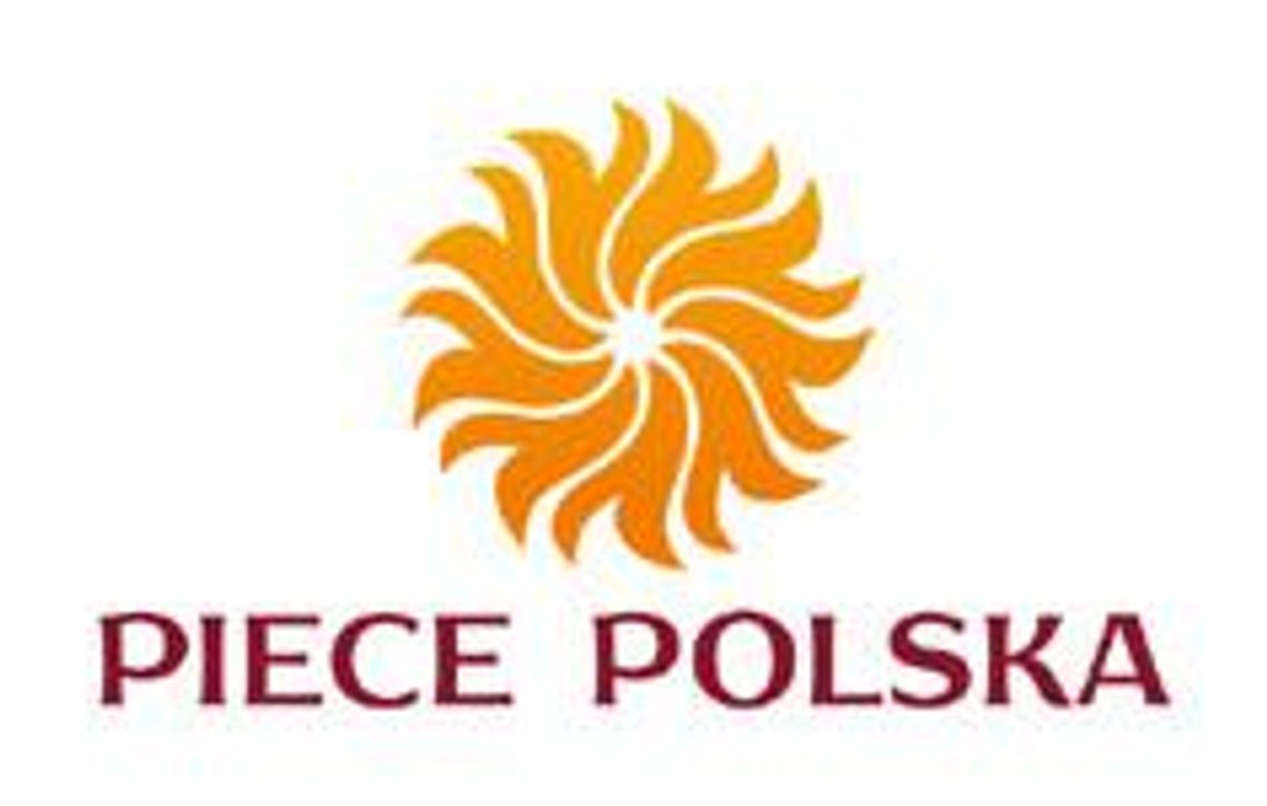 Piece Polska