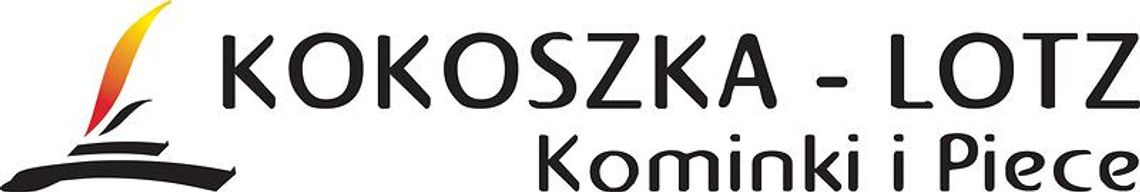 PPH Kokoszka - Lotz