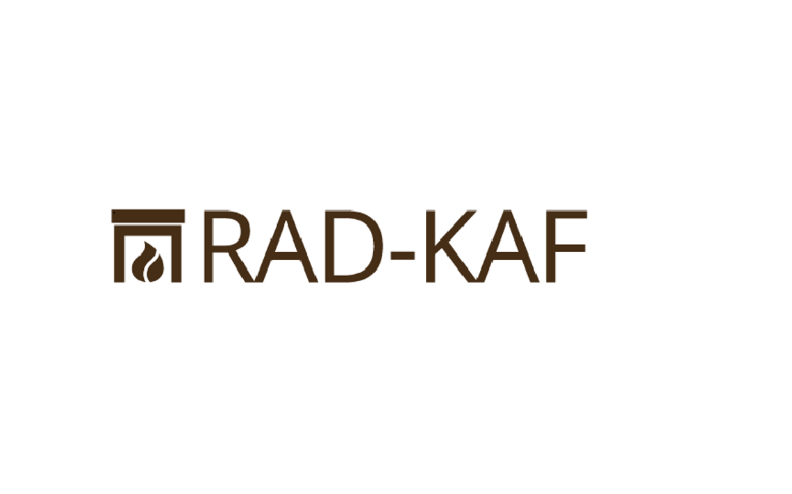 RAD-KAF inż. Marek Radecki