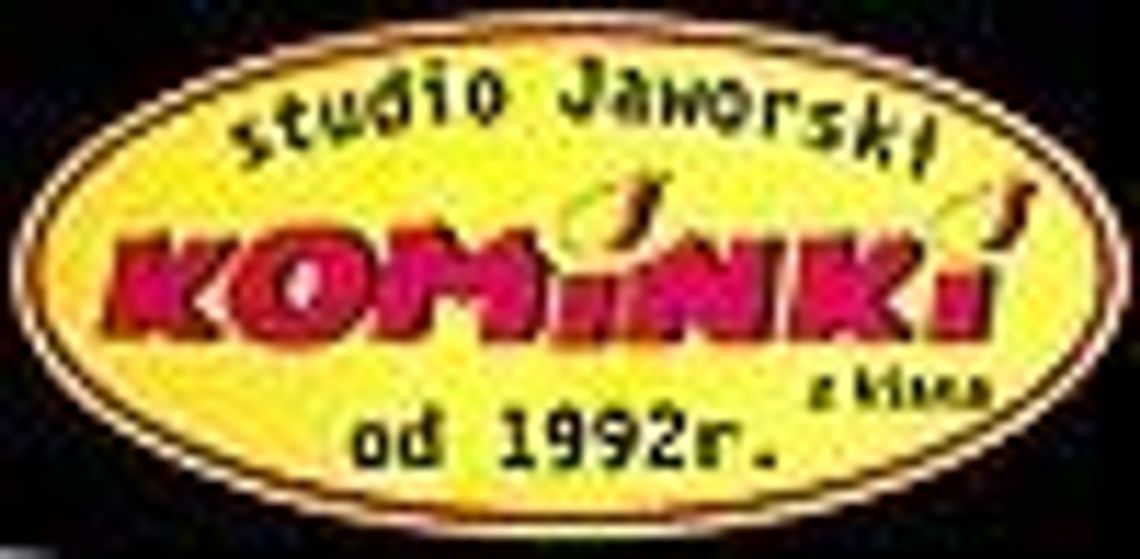 Jaworscy Kominki i Piece -Witold Jaworski Jaworscy Kominki i Piece -Witold Jaworski