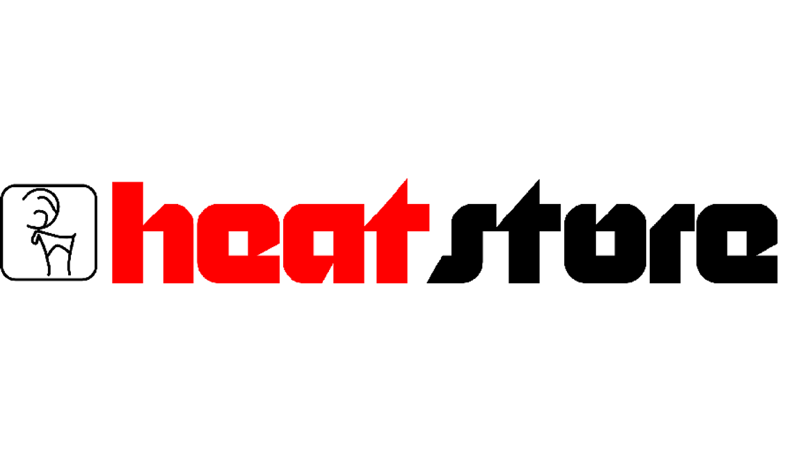 STUDIO WARSZAWA HEAT STORE salon kominkowy