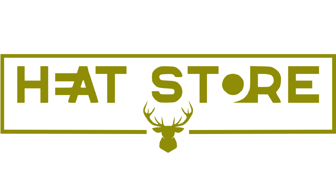 JOTUL STUDIO WARSZAWA HEAT STORE salon kominkowy