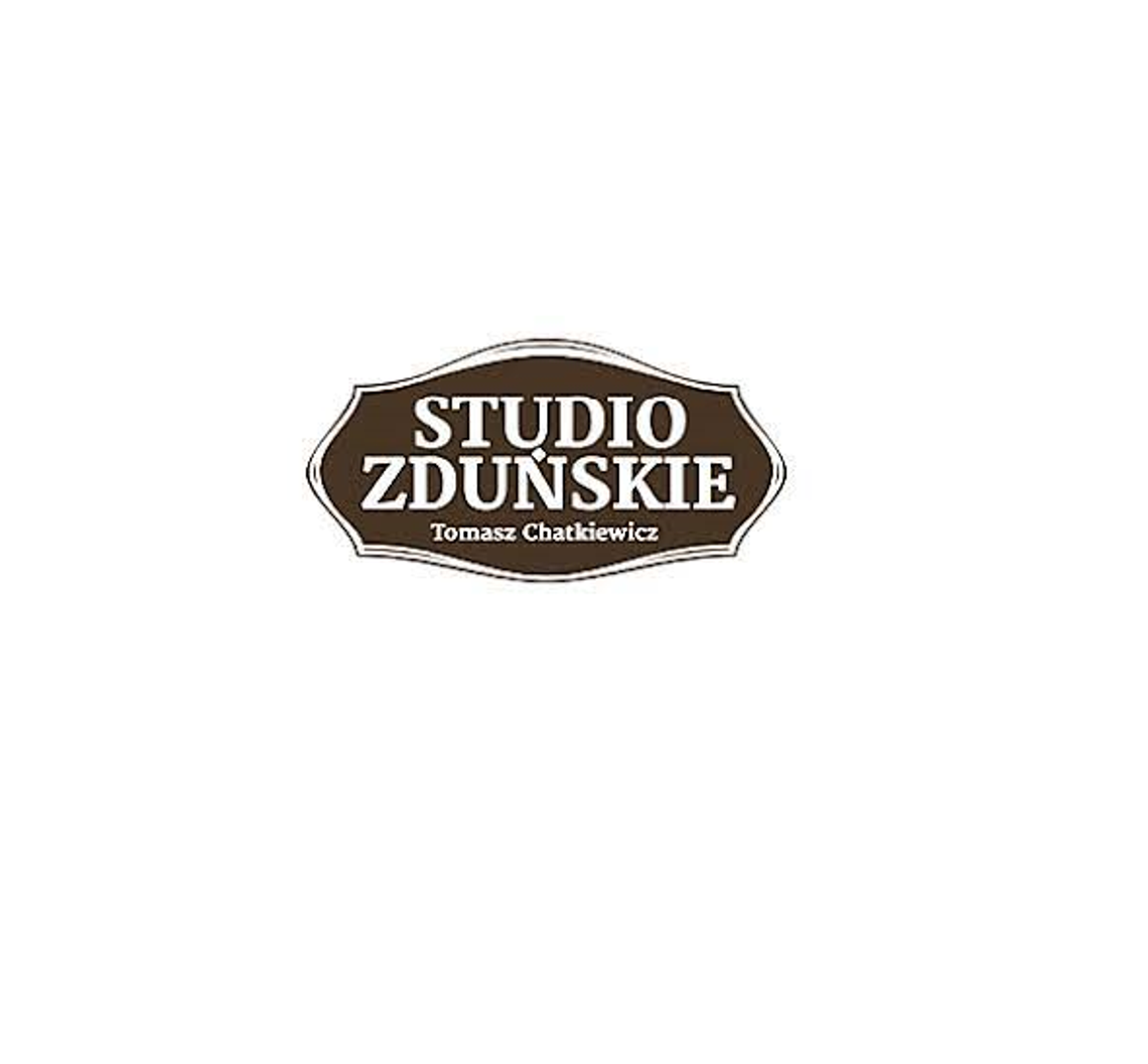 STUDIO ZDUŃSKIE Tomasz Chatkiewicz