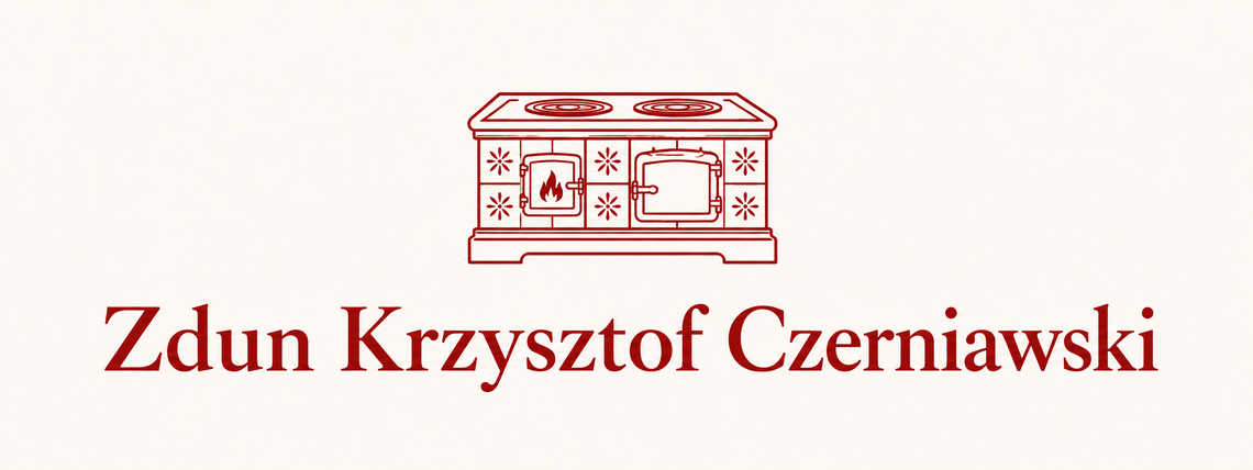 Usługi Zduńskie- Krzysztof Czerniawski