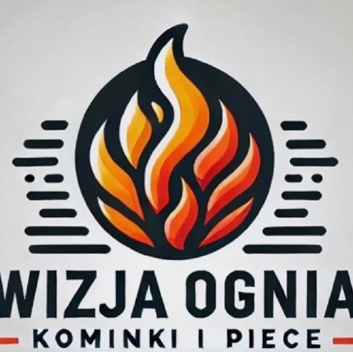 Wizja Ognia