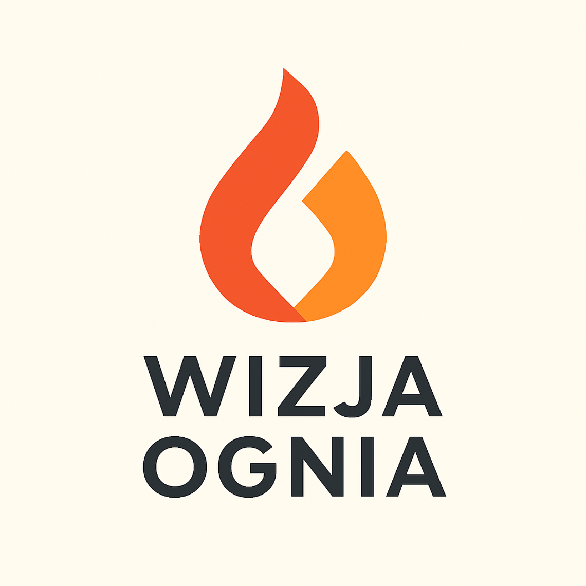 Wizja Ognia Wizja Ognia