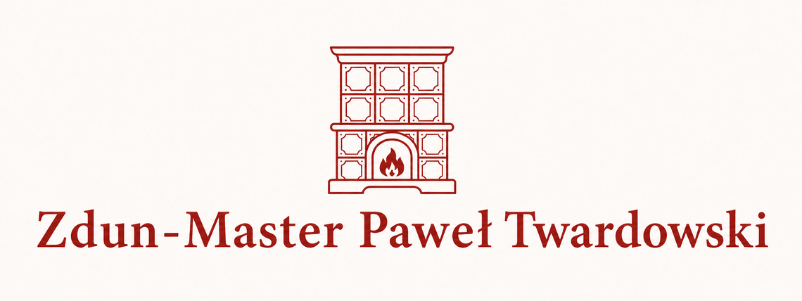 ZDUN- MASTER- Paweł Twardowski (Mistrz Zduński) ZDUN- MASTER- Paweł Twardowski (Mistrz Zduński)