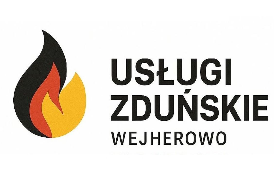 ZDUN- USŁUGI ZDUŃSKIE w Wejcherowie ZDUN- USŁUGI ZDUŃSKIE w Wejcherowie