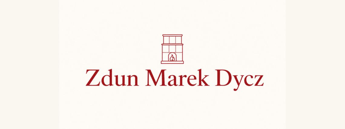 Zdun z Żelazkowizny- Marek Dycz Zdun z Żelazkowizny- Marek Dycz