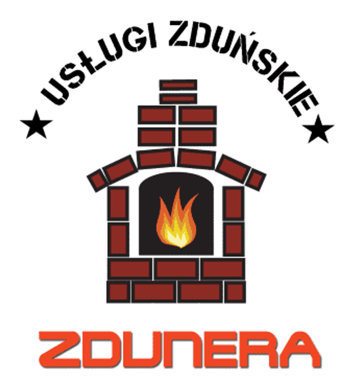 ZDUNERA- Konrad Tondera