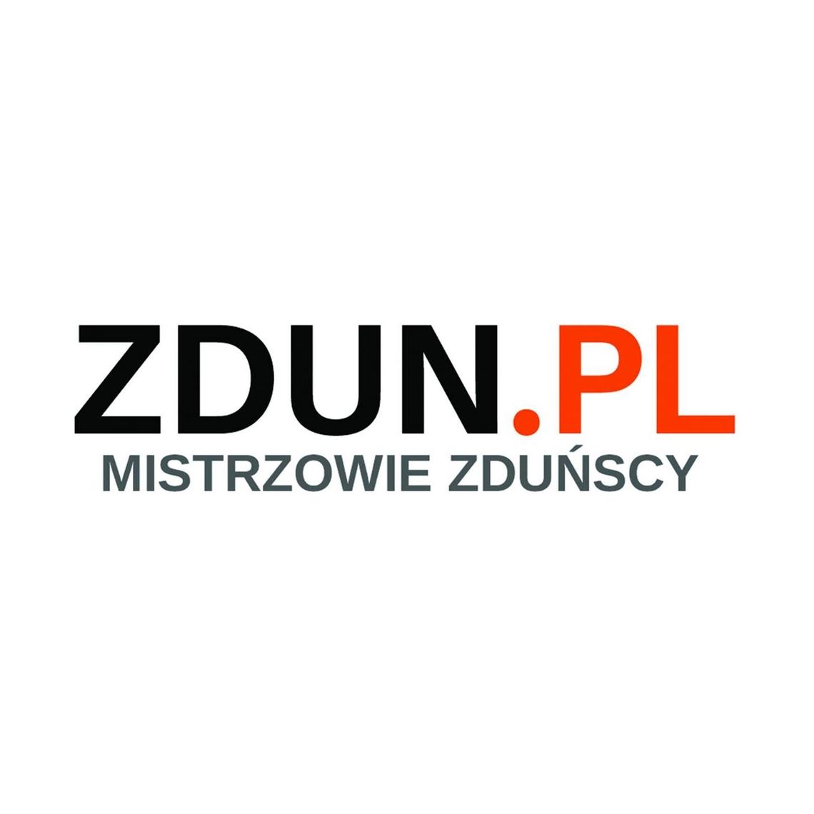 Zdun.pl- Marcin Wudniak