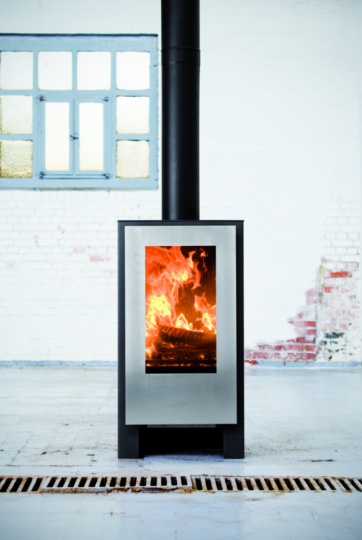 Piec FH33