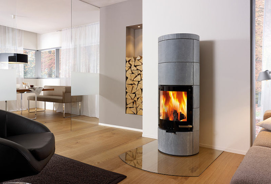 Milano Stone