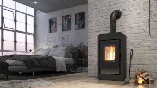 Defro Home – PICO