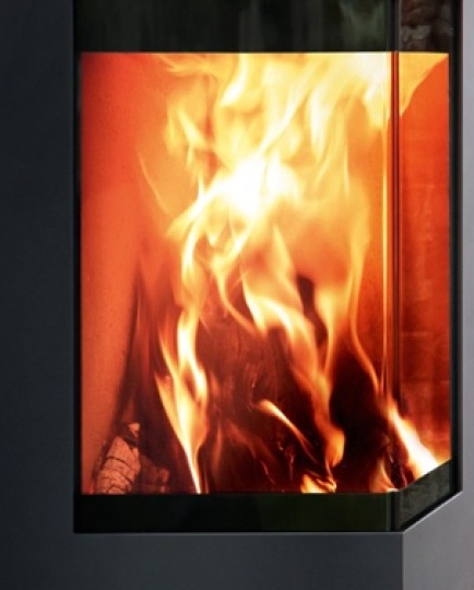 Skantherm