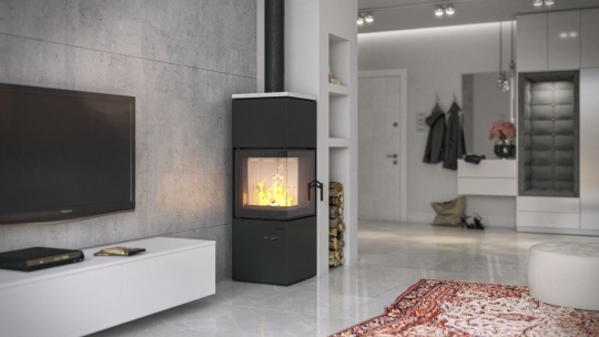 DEFRO HOME - Quadroom