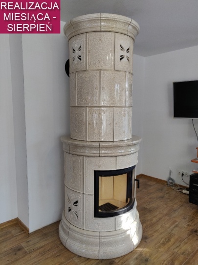 Kominek