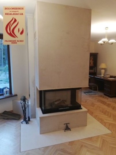 Kominek