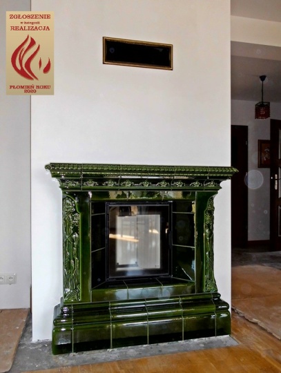 Kominek