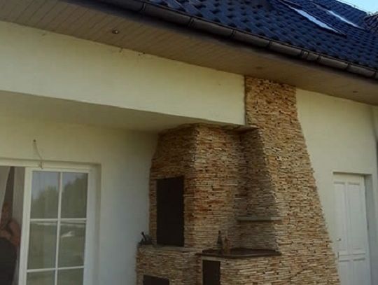 Grillowędzarnia