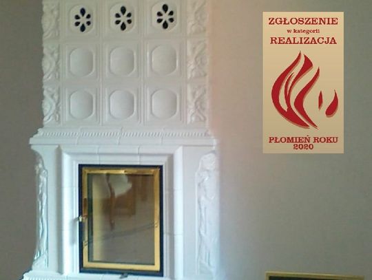 Piecokominek