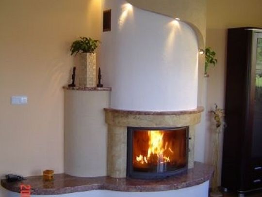 Kominek