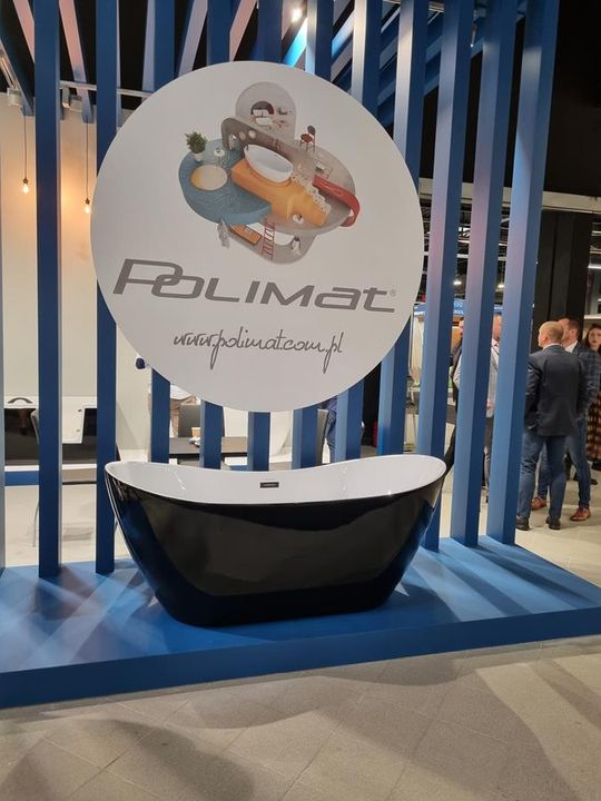 Polimat