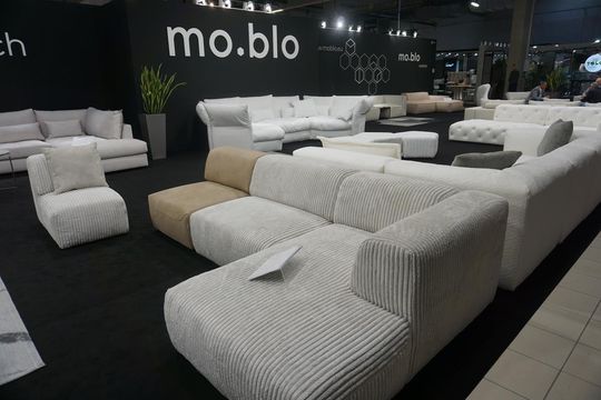 mo.blo