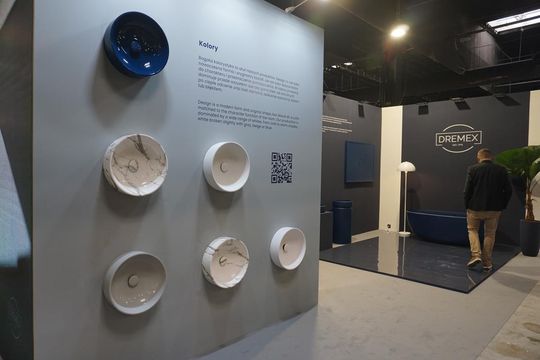 Dremex