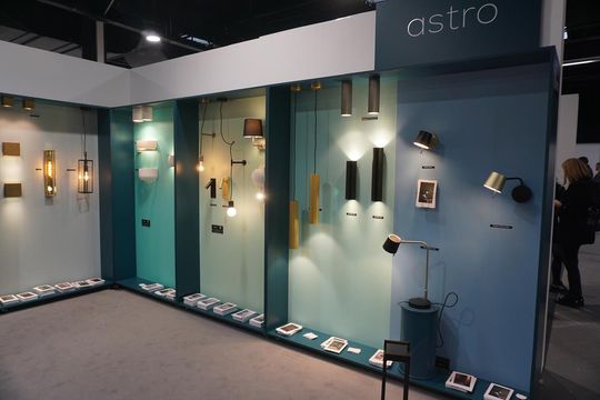 Astro
