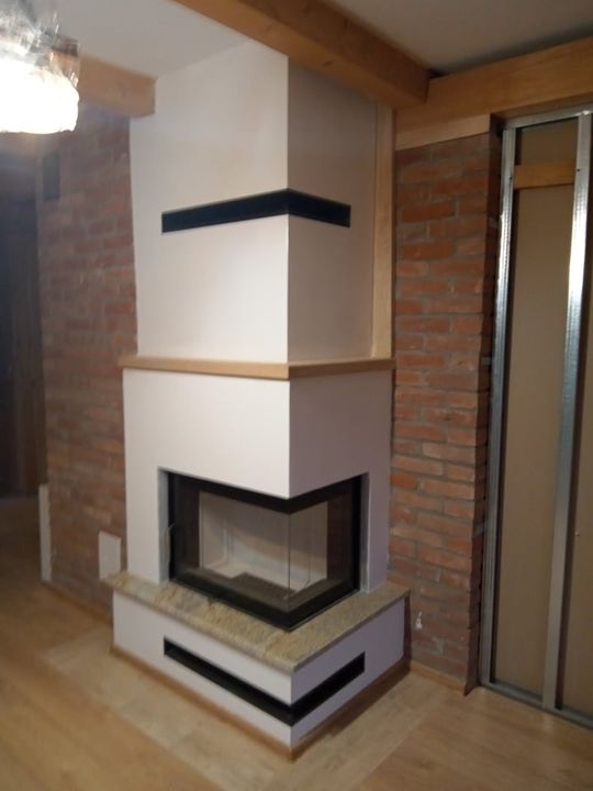 KOMINEK