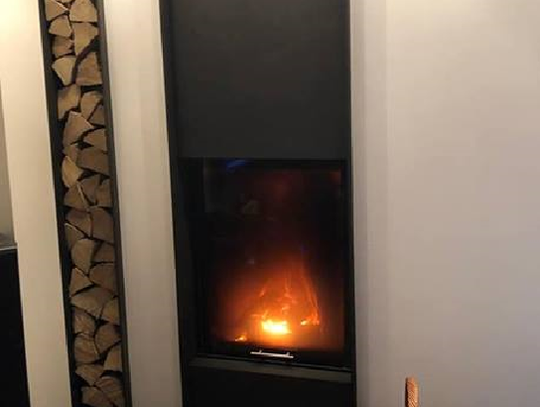 Kominek