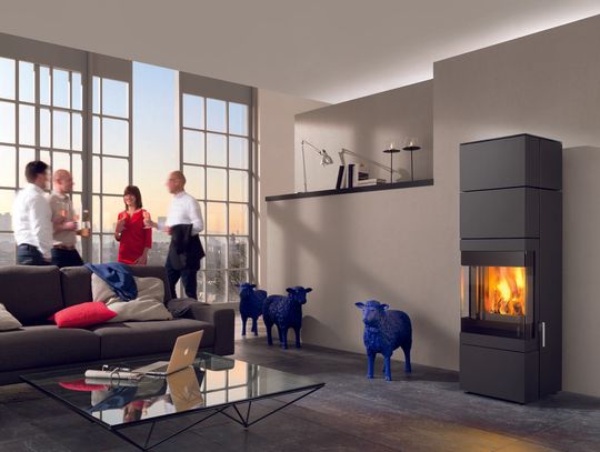 Piecyki wolnostojące 2026