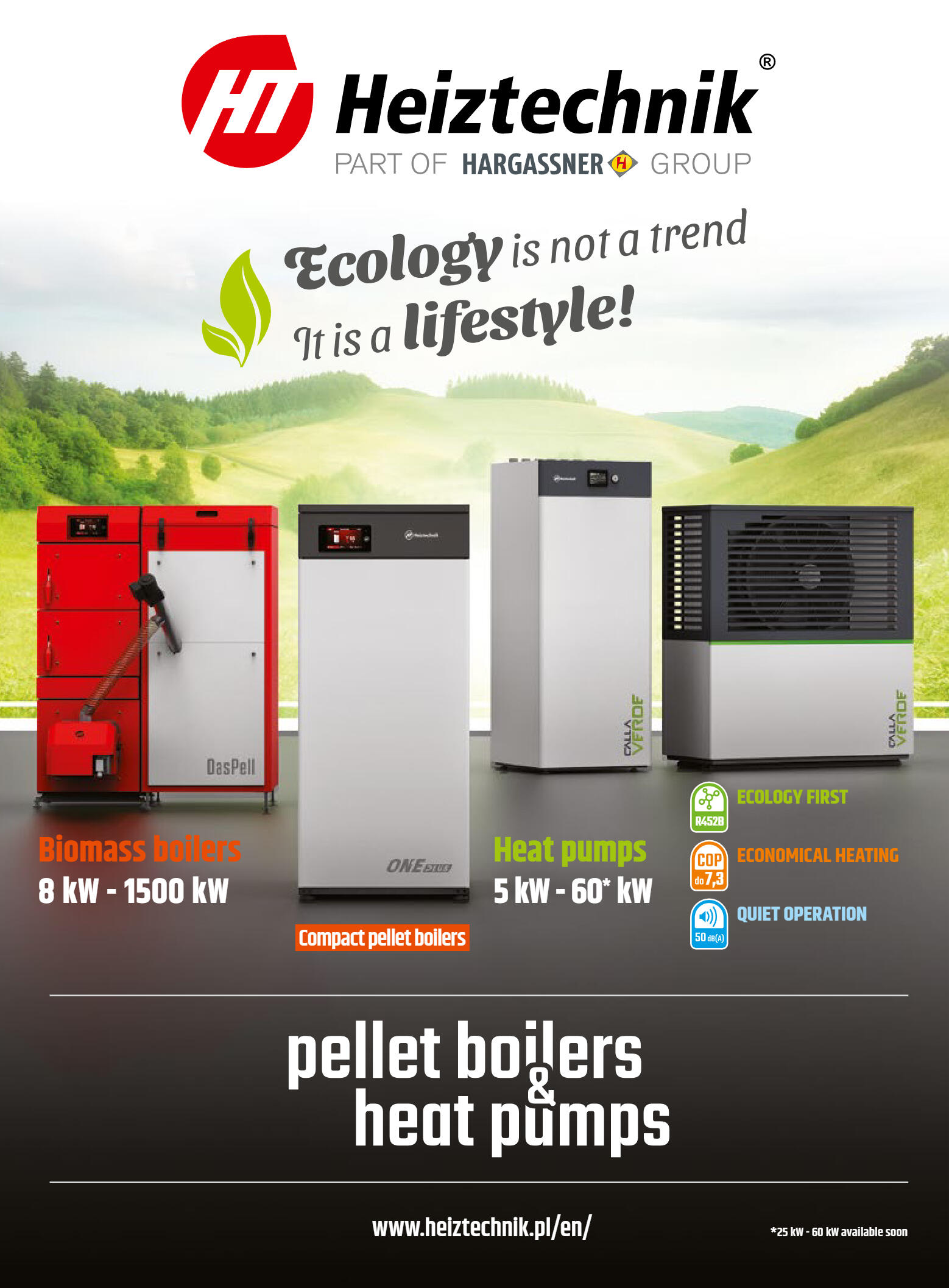 Made in Poland 2024: fireplaces, stoves, biomass b - strona 43