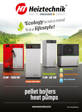 Made in Poland 2024: fireplaces, stoves, biomass b - strona 43