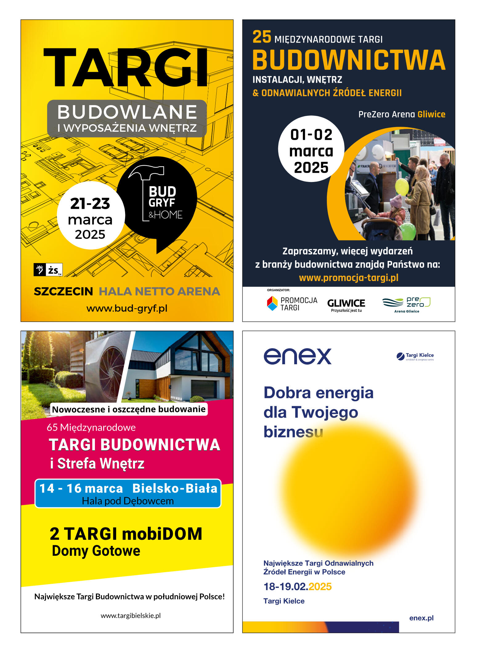 Świat Kominków 1/2025 (77) - strona 166