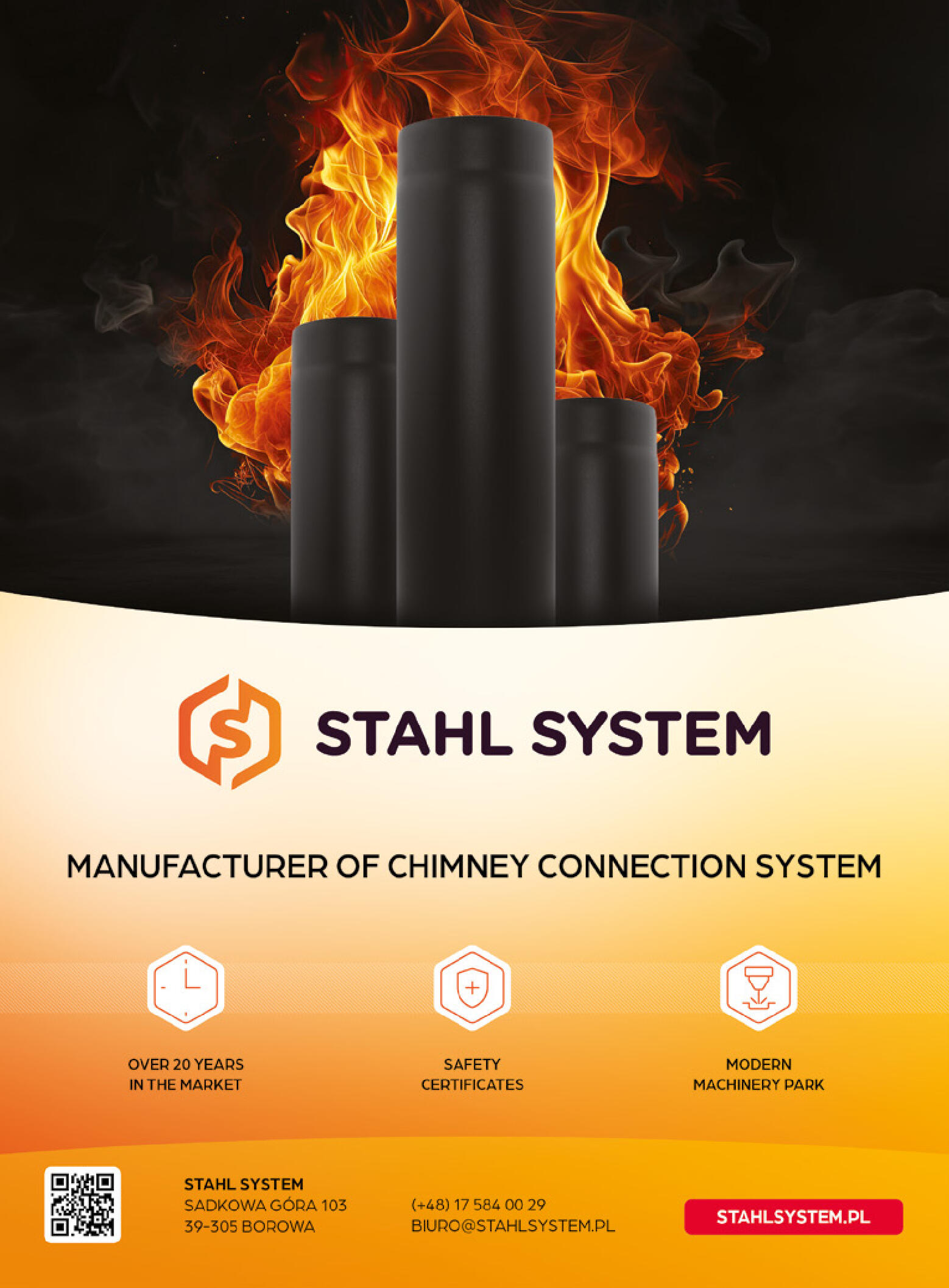 Fireplaces, stoves, biomass boilers, wood and pell - strona 31