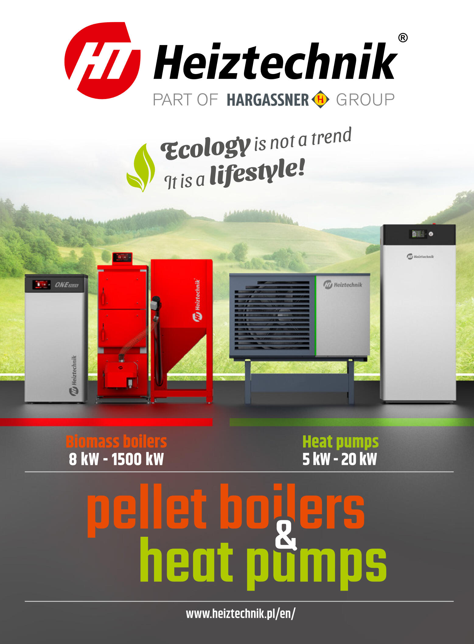 Fireplaces, stoves, biomass boilers, wood and pell - strona 41