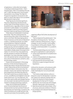 Made in Poland 2026 -Fireplaces, stoves, biomass b - strona 39