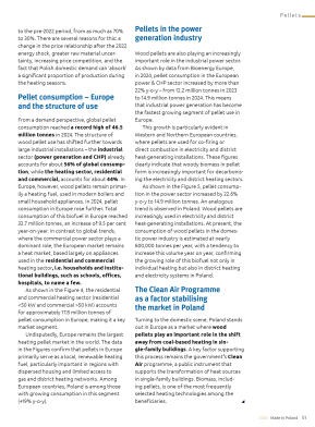 Made in Poland 2026 -Fireplaces, stoves, biomass b - strona 53