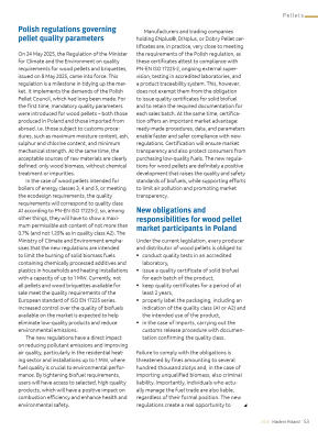 Made in Poland 2026 -Fireplaces, stoves, biomass b - strona 55