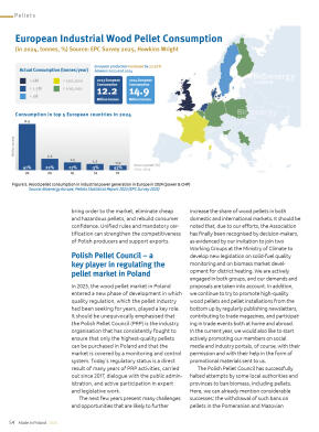 Made in Poland 2026 -Fireplaces, stoves, biomass b - strona 56